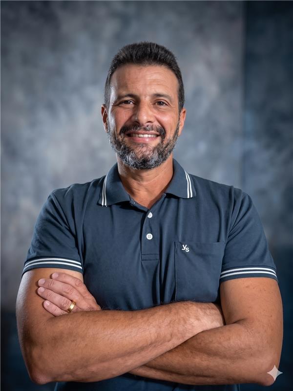 Alexandre Lima