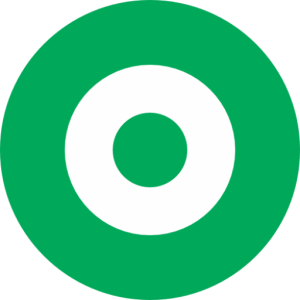 Logo Brasil Inovador