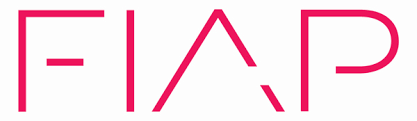 Logo FIAP