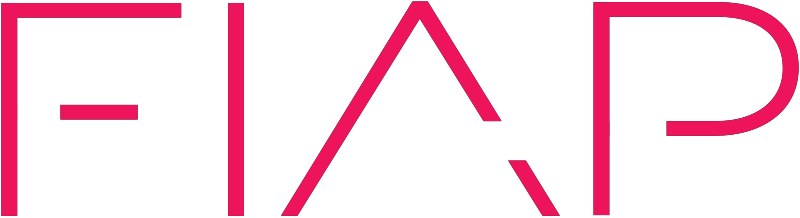 Logo FIAP