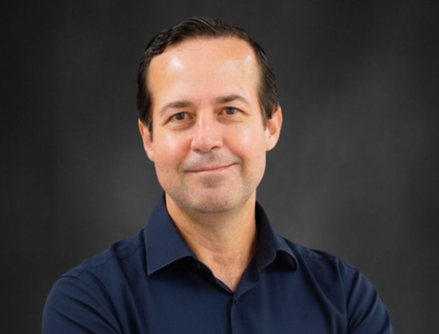 Prof. José Macedo