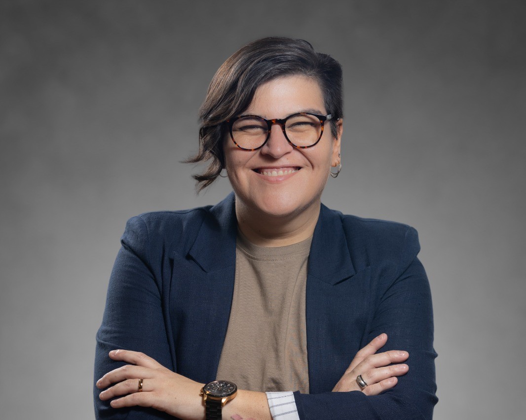 Lucimara Figueira