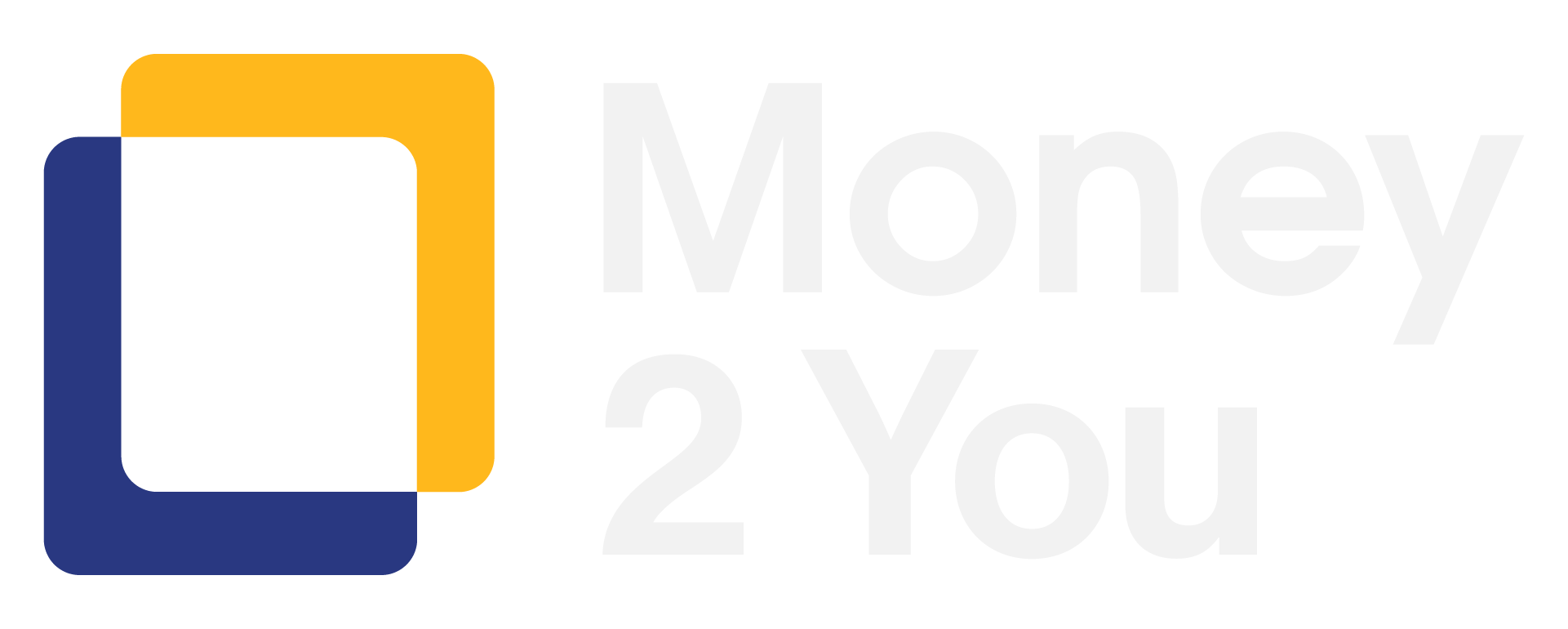 Logo Money2u