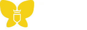 Logo PUC Angels