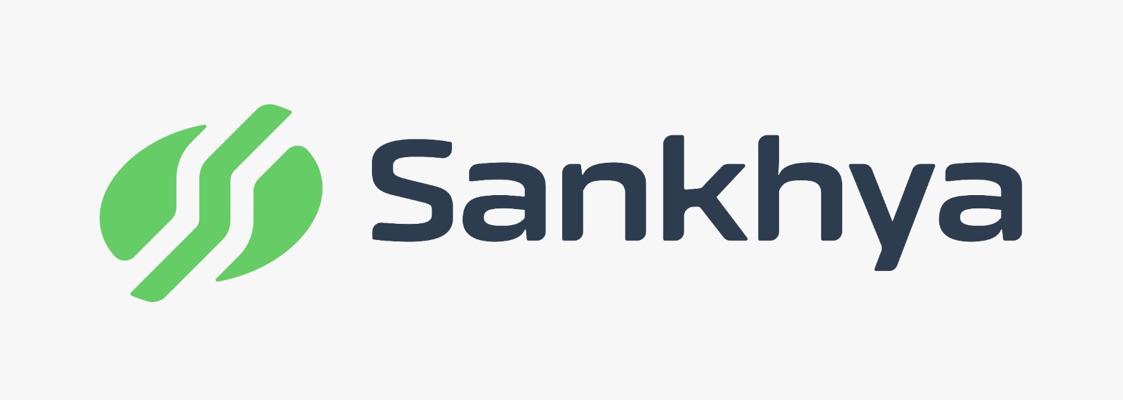 Logo Sankya