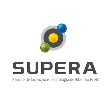 Logo Supera Parque