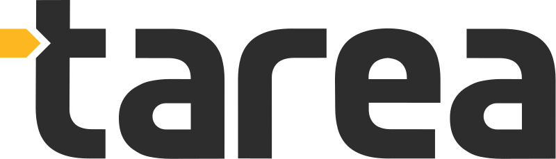 Logo Tarea Digital
