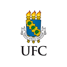 Logo UFC