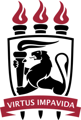 Logo UFPE