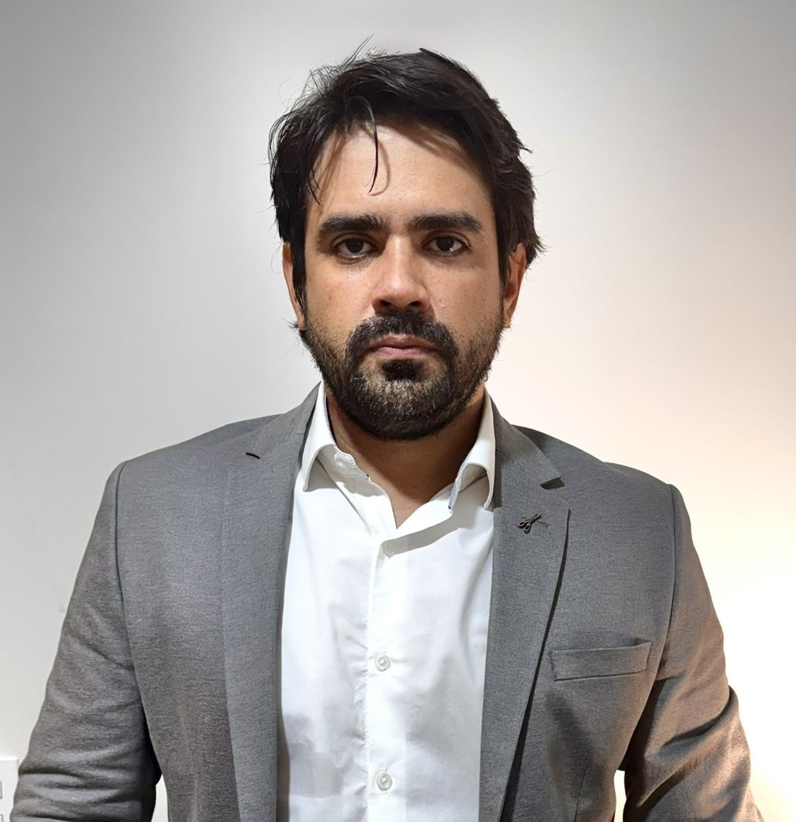 Vitor Rocha